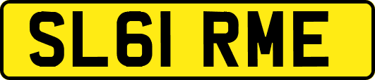 SL61RME
