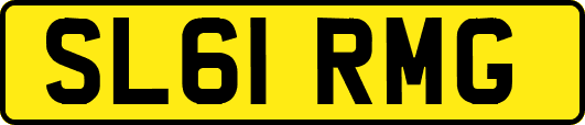 SL61RMG