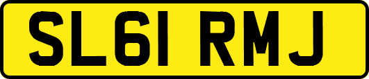 SL61RMJ