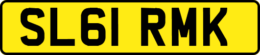 SL61RMK