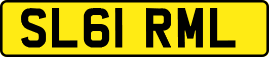 SL61RML