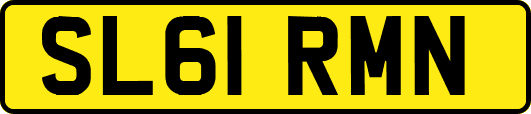 SL61RMN