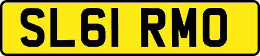SL61RMO