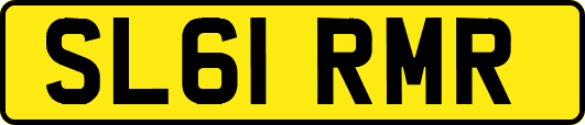 SL61RMR