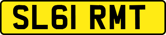 SL61RMT