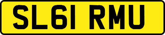 SL61RMU