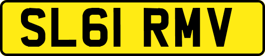SL61RMV