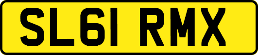 SL61RMX