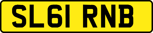 SL61RNB