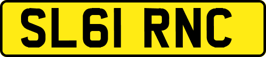 SL61RNC