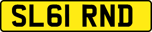 SL61RND