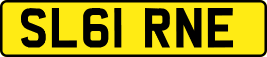SL61RNE