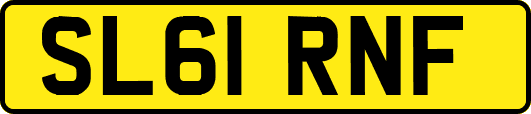 SL61RNF