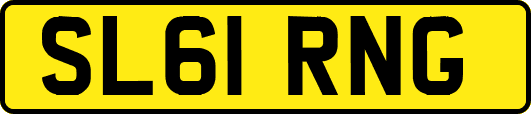 SL61RNG