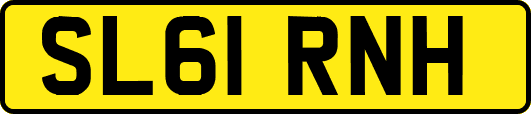 SL61RNH