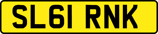 SL61RNK