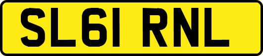 SL61RNL