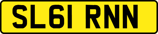SL61RNN