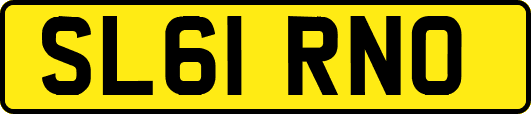 SL61RNO
