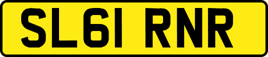 SL61RNR