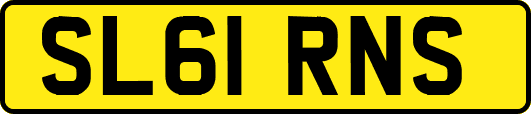 SL61RNS