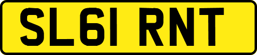SL61RNT