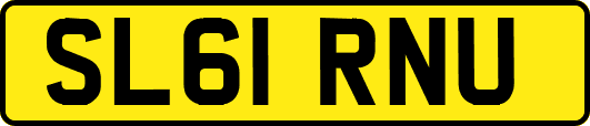 SL61RNU
