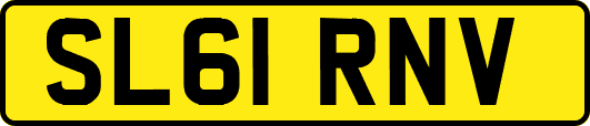 SL61RNV