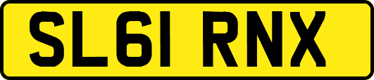 SL61RNX