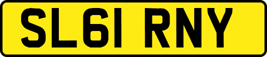 SL61RNY