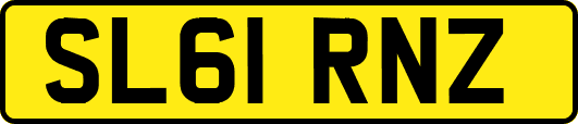 SL61RNZ