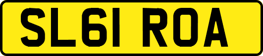 SL61ROA