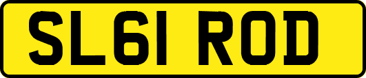 SL61ROD
