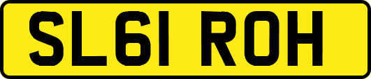 SL61ROH