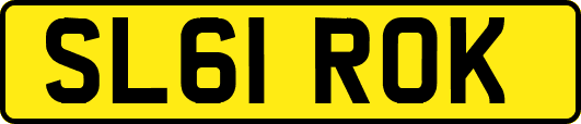 SL61ROK