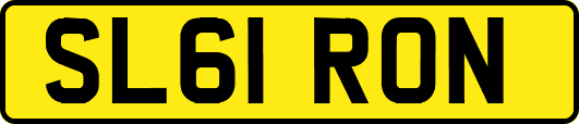 SL61RON