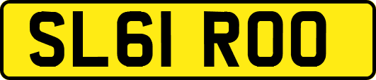 SL61ROO