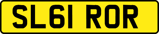 SL61ROR