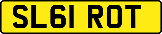 SL61ROT