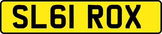 SL61ROX