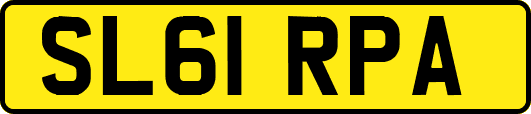 SL61RPA