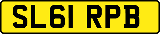 SL61RPB