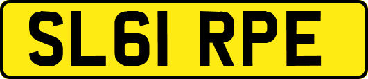 SL61RPE