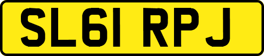 SL61RPJ