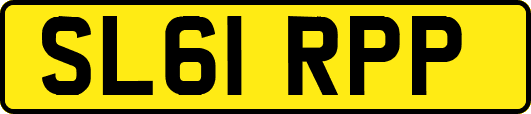 SL61RPP