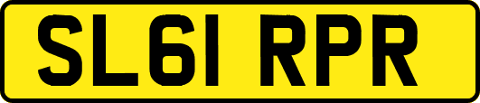 SL61RPR