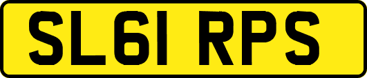 SL61RPS