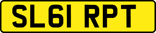 SL61RPT