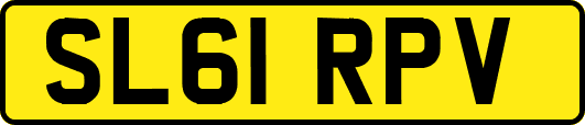 SL61RPV