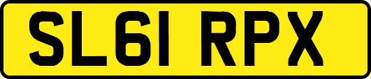 SL61RPX